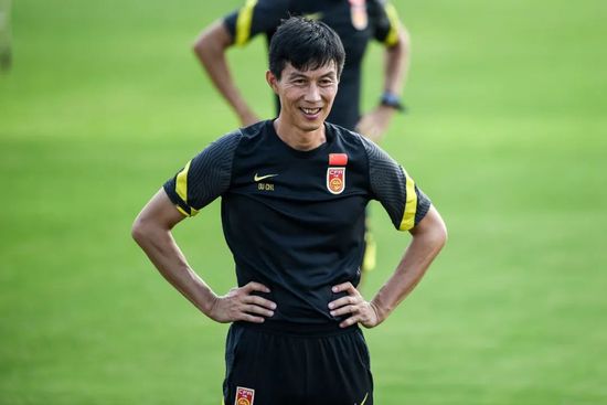 亚洲偷自